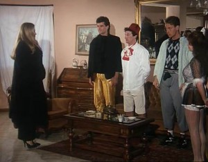 DP Patrizia Casati, Manya, Moana Pozzi - Folle desiderio anale.avi_snapshot_00.32.974
