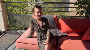 DP Alma de Bordeaux - Alma, 24, finds pleasure with two men.mp4_snapshot_00.12.000