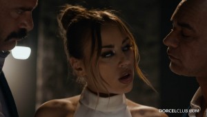 DP Anna Claire Clouds - Tense custody.mp4_snapshot_01.24.023