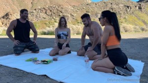 DP Kenna James - Backyard BBGG Foursome.mp4_snapshot_00.11.306