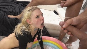 DP Lexi Star - Lexi Star goes 3on1 70 Hell DP DVP DAP with p-s.mp4_snapshot_43.16.980