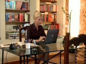 DP Lisa DeMarco - Fantasmes De Femmes.mkv_snapshot_00.26.854
