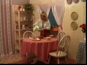 DP Manya - I 3 Porcelloni.mp4_snapshot_01.08.865