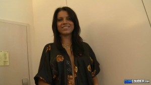 DP Angel Rivas - DP Double Pleasure.mp4_snapshot_00.10.167