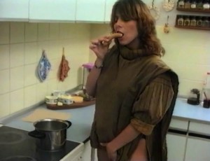 DP Babsi Conrad, Feline Fabre - Teenies Extrem 43.mp4_snapshot_00.29.19.315