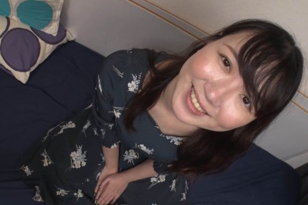 DP Honoka Orihara - Pacopacomama 031726_100 Greedy mature woman gets double penetration and cum inside.mp4_snapshot_00.01.03.579