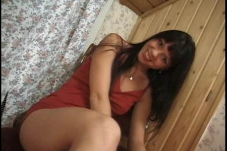 DP Sheila Rossi - Diabolic Video - 2 on 1.wmv_snapshot_00.08.331