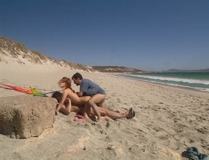 DP Cecilia Grout, Diana Vincent - Private Classics Triple X 15.mkv_snapshot_08.57.286
