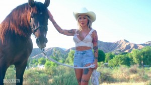 DP Linda Lan - DarkkoTV - Linda Lan Interracial Double Penetration Cowgirl.mp4_snapshot_00.19.947
