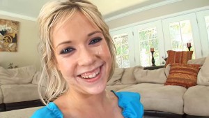 DP Kissy Kapri - 7 The Hardway 3 (upscale).mp4_snapshot_48.24.878