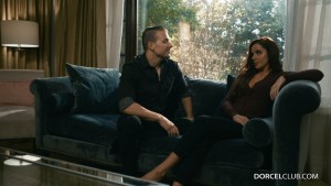 DP Vanna Bardot - Scorching reconciliation.mp4_snapshot_00.59.129