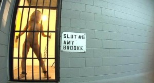 DP Amy Brooke - Slut.avi_snapshot_01.12.231