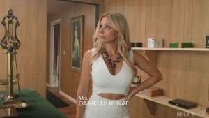 DP Danielle Renae - Seductive Platinum-Blonde Needs DP.mp4_snapshot_00.53.608