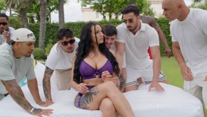 DP Jolee Love - Amateur Curvy German Gets Hardcore DP Anal Gangbang.mp4_snapshot_00.23.693