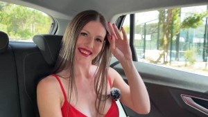 DP Mia Foxx - Mia Foxx de Vénissieux - Mia, 35, pushes it to double!.mp4_snapshot_01.42.682