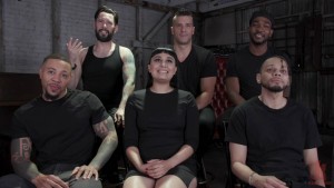 DP Nenetl Avril - BoundGangbangs - Nenetl's Gangbang Fantasy.mp4_snapshot_02.00.438