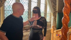 DP Rosalindxxx - OldDicksandHotChicks - Rosalindxxx submits to three old randy men.mp4_snapshot_00.43.043