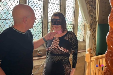 Rosalindxxx – (OldDicksandHotChicks)...