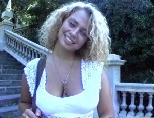 DP Sabina - Buttman_s European Vacation 3 (1995).mp4_snapshot_00.50.050