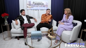 DP Angelica Amore - Good Morning, America! Let.s Give a Warm Fuck to Our Guests.mp4_snapshot_00.55.279