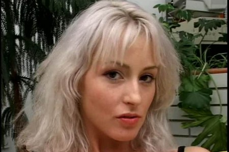 Betty Love – (Diabolic Video) –...
