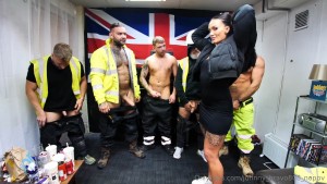 DP Hayley Vernon - Construction Worker Gangbang.mp4_snapshot_00.28.349