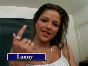 DP Lanny Barbie - Lewd Conduct 15.avi_snapshot_00.21.037