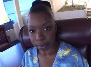 DP Simone West - No Cum Dodging Allowed 6.mp4_snapshot_01.09.302