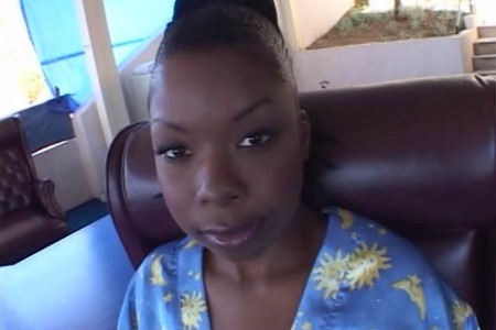 Simone West – (Jules Jordan) –...
