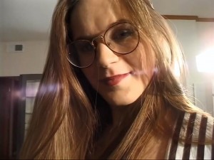DP Tricia Devereaux - Cumback Pussy 1.mp4_snapshot_01.24.003