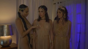 DP Adriana Chechik, Addison, Amiee Cambridge, Ana Foxxx, Anissa Kate, Ashley Lane, Avery Black, Kimmy Kimm - Dirty Game.mp4_snapshot_01.42.534