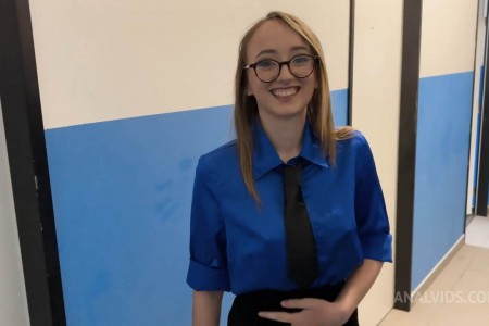 Emejota – (Legalporno / PornBox / AnalVids...