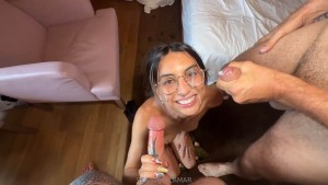DP Lamar Chairez - Got Fucked From Both Ends And Finally Experienced My First DP.mp4_snapshot_35.16.854