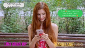 DP Lina Arian - Love On Repeat.mp4_snapshot_00.00.41.241