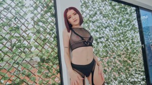 DP Selena Paige - Selena Paige is happily receiving three huge black cocks up her ass at the same time, TAP, anal + p-ng.mp4_snapshot_00.37.779