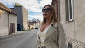 DP Julia North - Dirty Anal Slut Milf Picked Up Masively Manhandled And Gangbanged Balls Deep - Multiple Creampie In Ass.mp4_snapshot_00.55.166