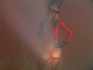 DP Kimberly Kyle - Buttman in the Crack (1996).mp4_snapshot_00.37.092